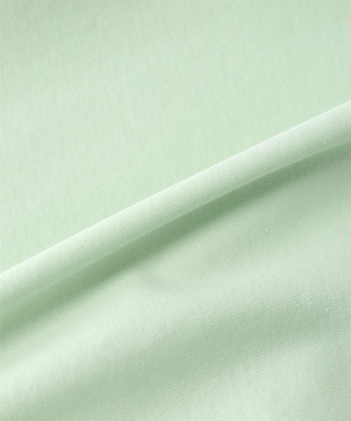 LE SOUK HOLIDAY ラインストーンT_sub_22