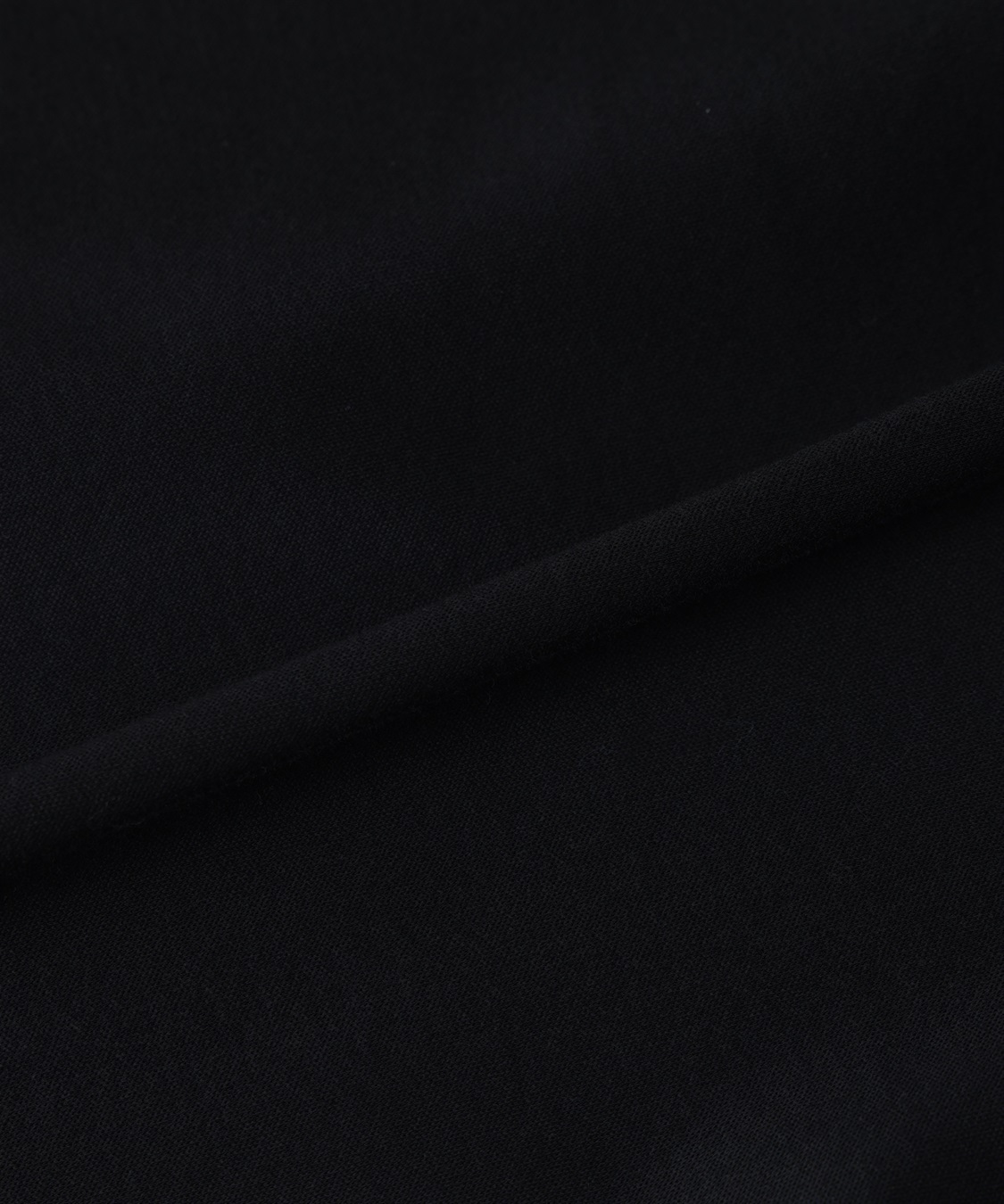 LE SOUK HOLIDAY ラインストーンT_sub_23