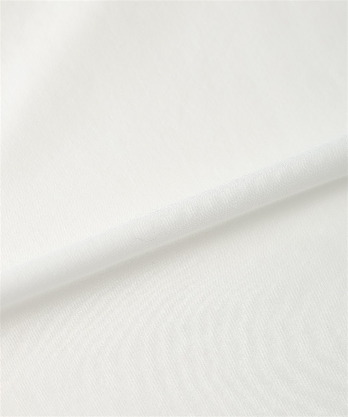 LE SOUK HOLIDAY ラインストーンT_sub_24