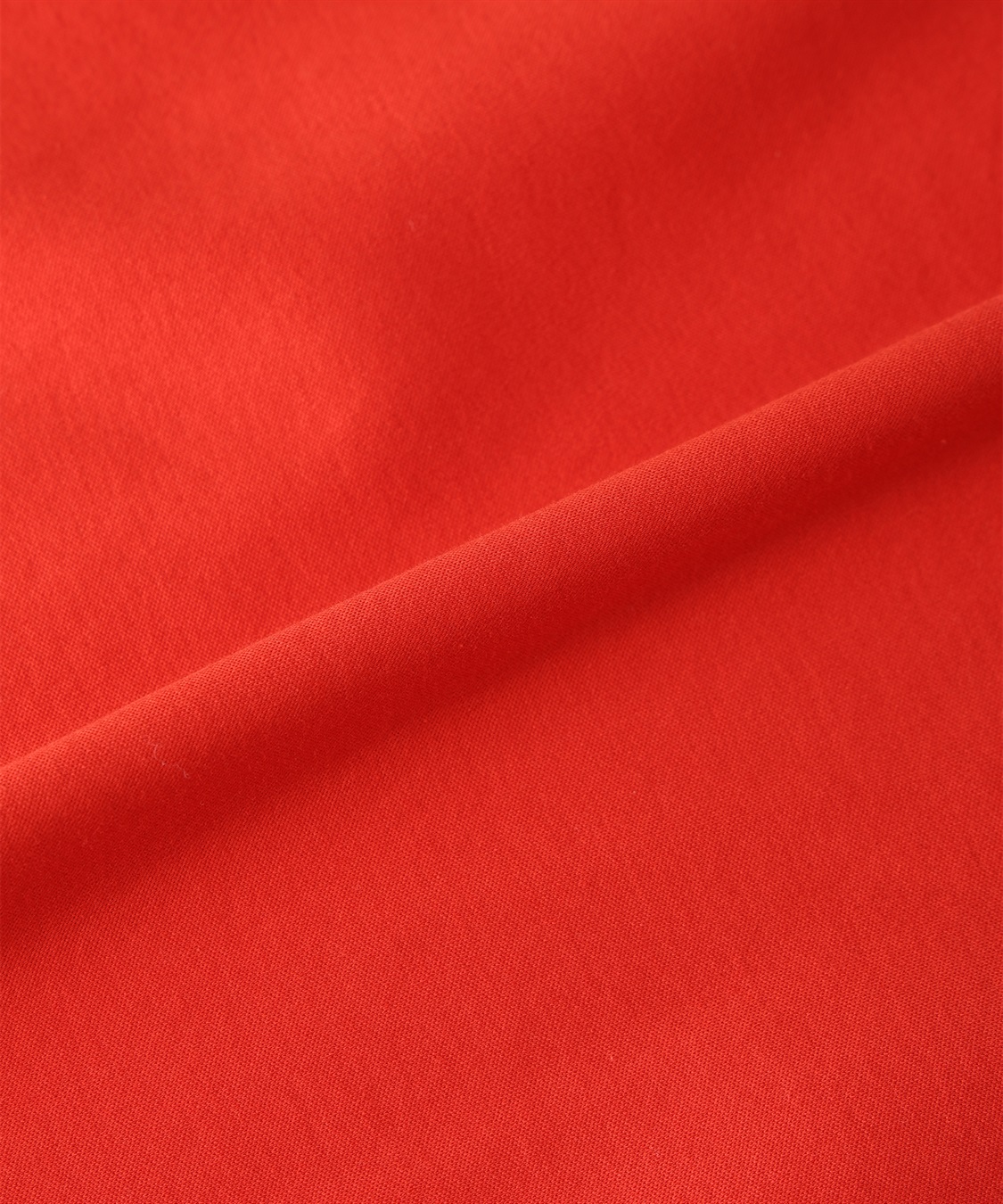 LE SOUK HOLIDAY ラインストーンT_sub_25