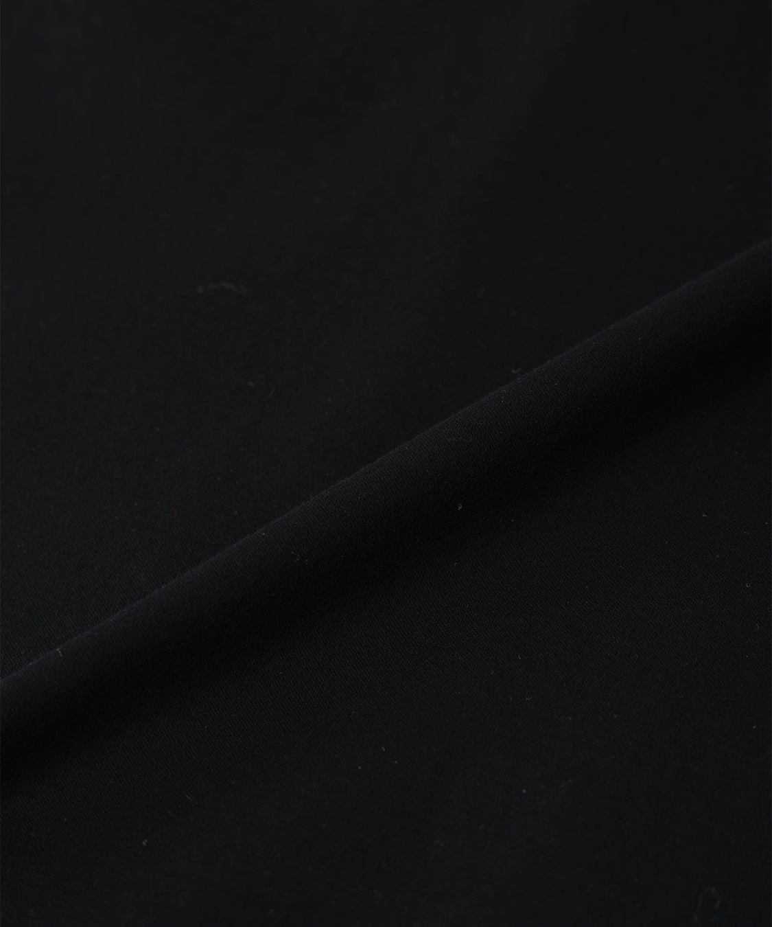 LE SOUK HOLIDAY ラインストーンTシャツ_sub_22