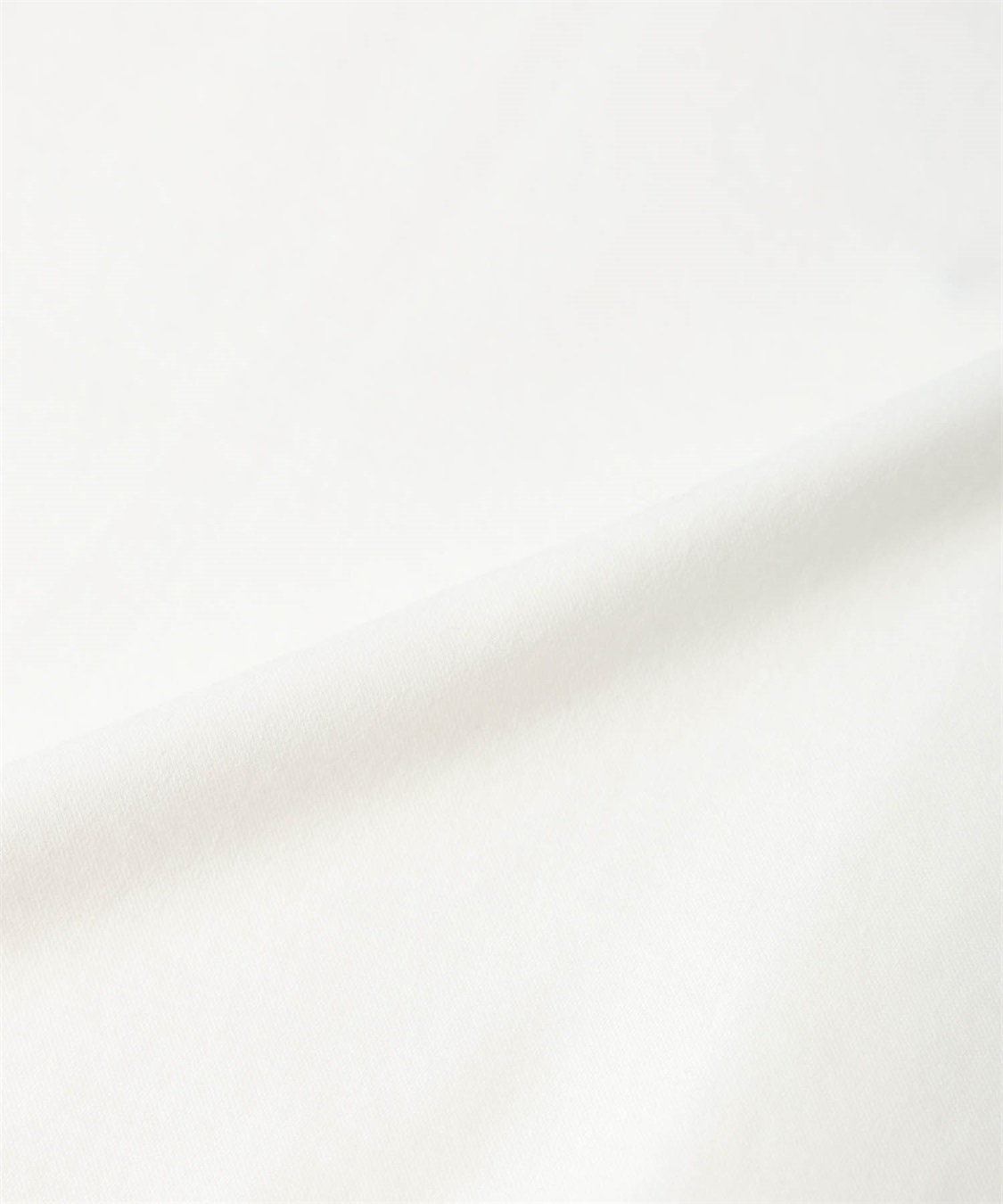 LE SOUK HOLIDAY ラインストーンTシャツ_sub_23