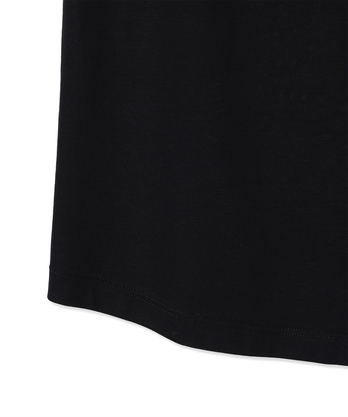 LE SOUK HOLIDAY ベーシックタンク_sub_21