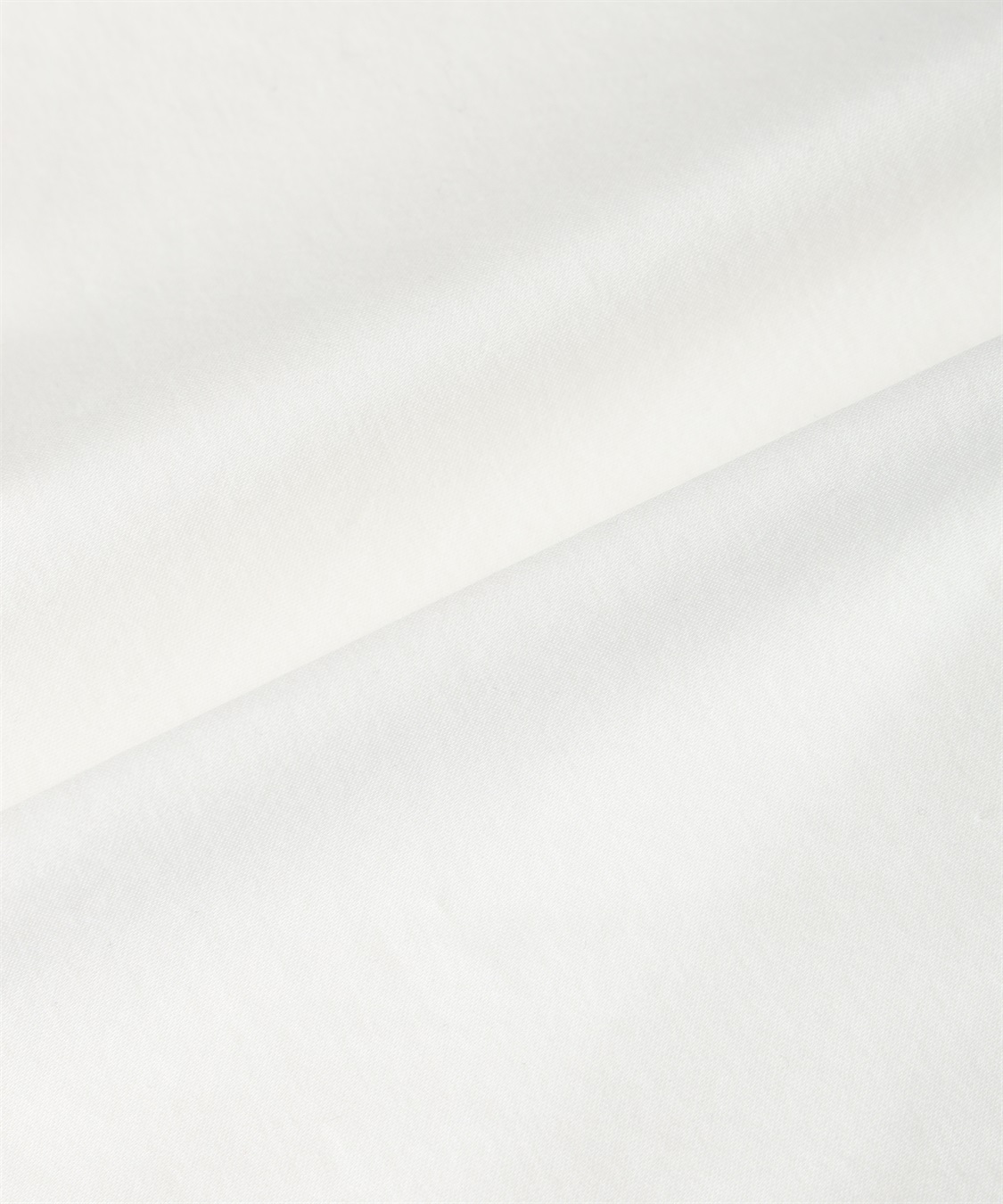 LE SOUK HOLIDAY ベーシックタンク_sub_23