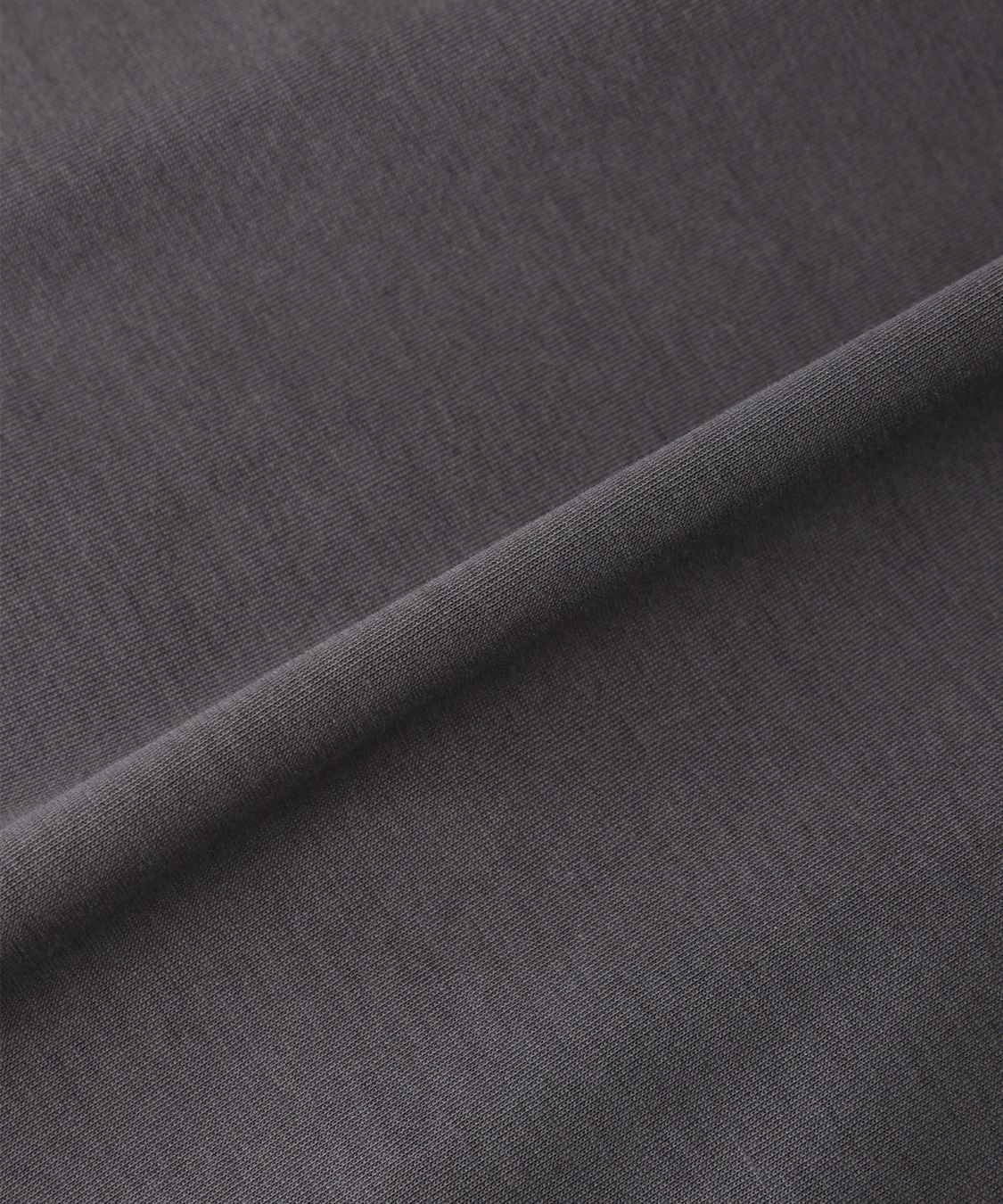 LE SOUK HOLIDAY ベーシックタンク_sub_24