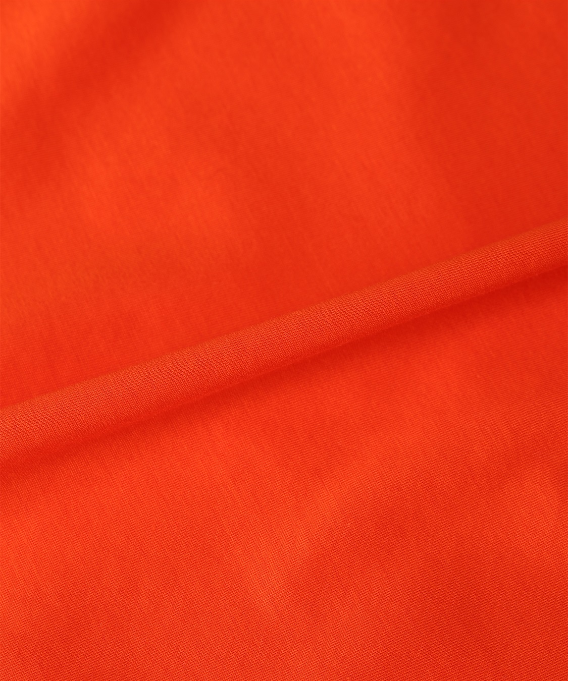 LE SOUK HOLIDAY ベーシックタンク_sub_25