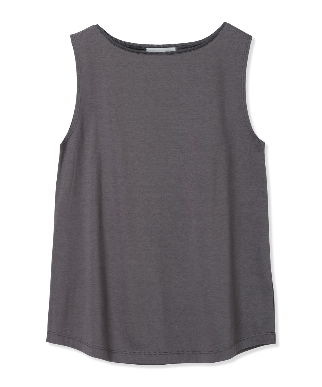 LE SOUK HOLIDAY ベーシックタンク_sub_28