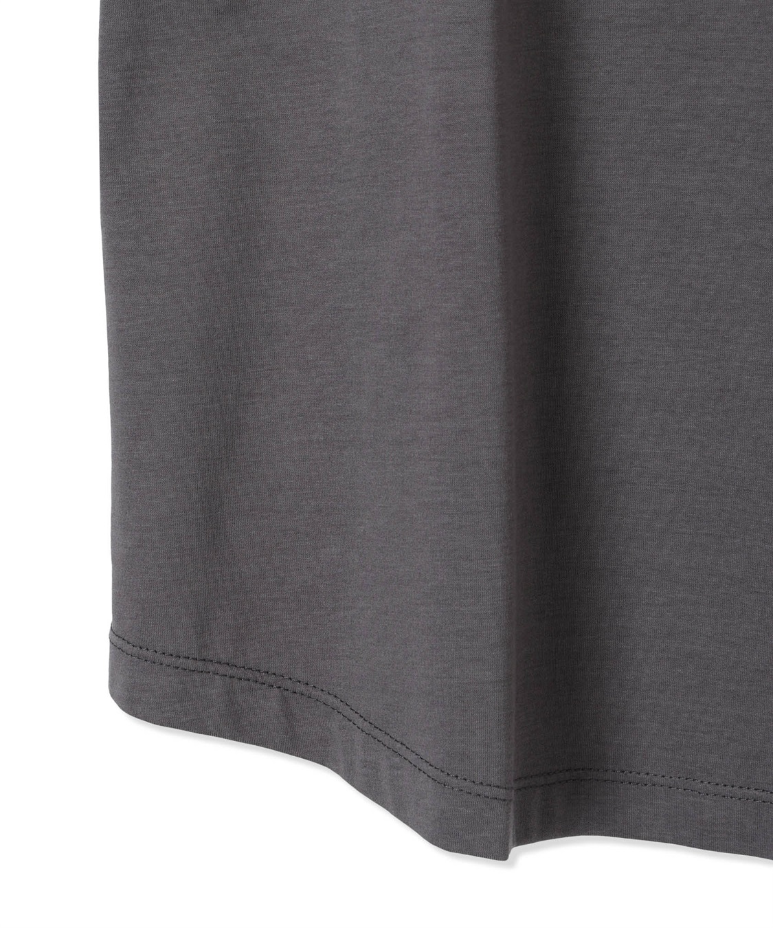 LE SOUK HOLIDAY クルーネックタンクトップ_sub_18