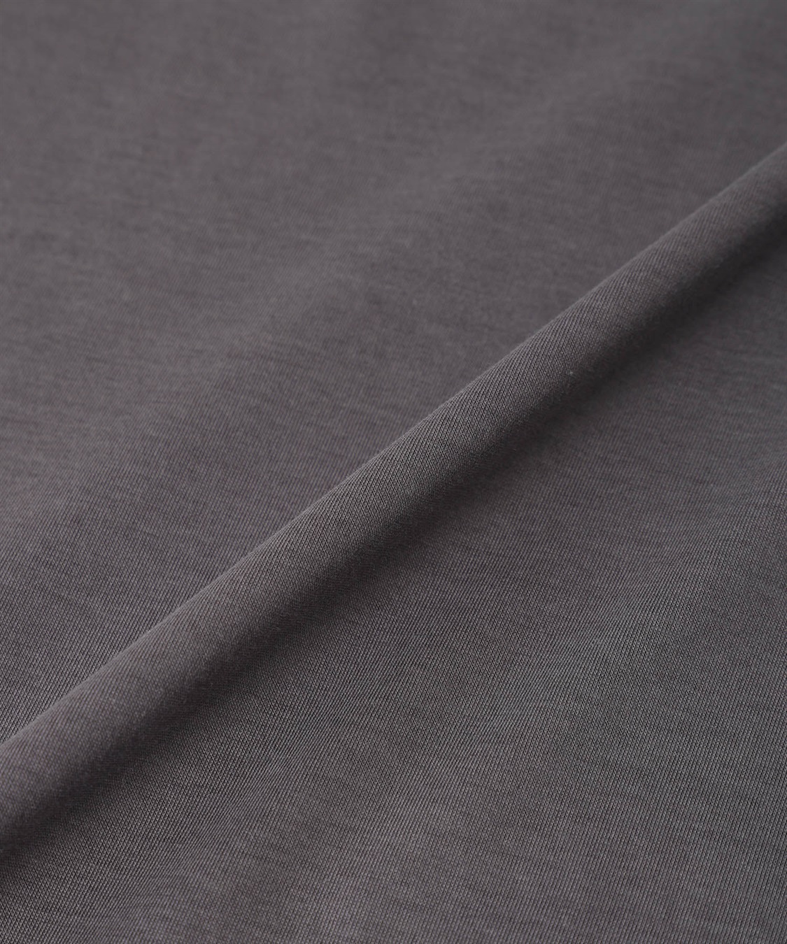 LE SOUK HOLIDAY クルーネックタンクトップ_sub_19