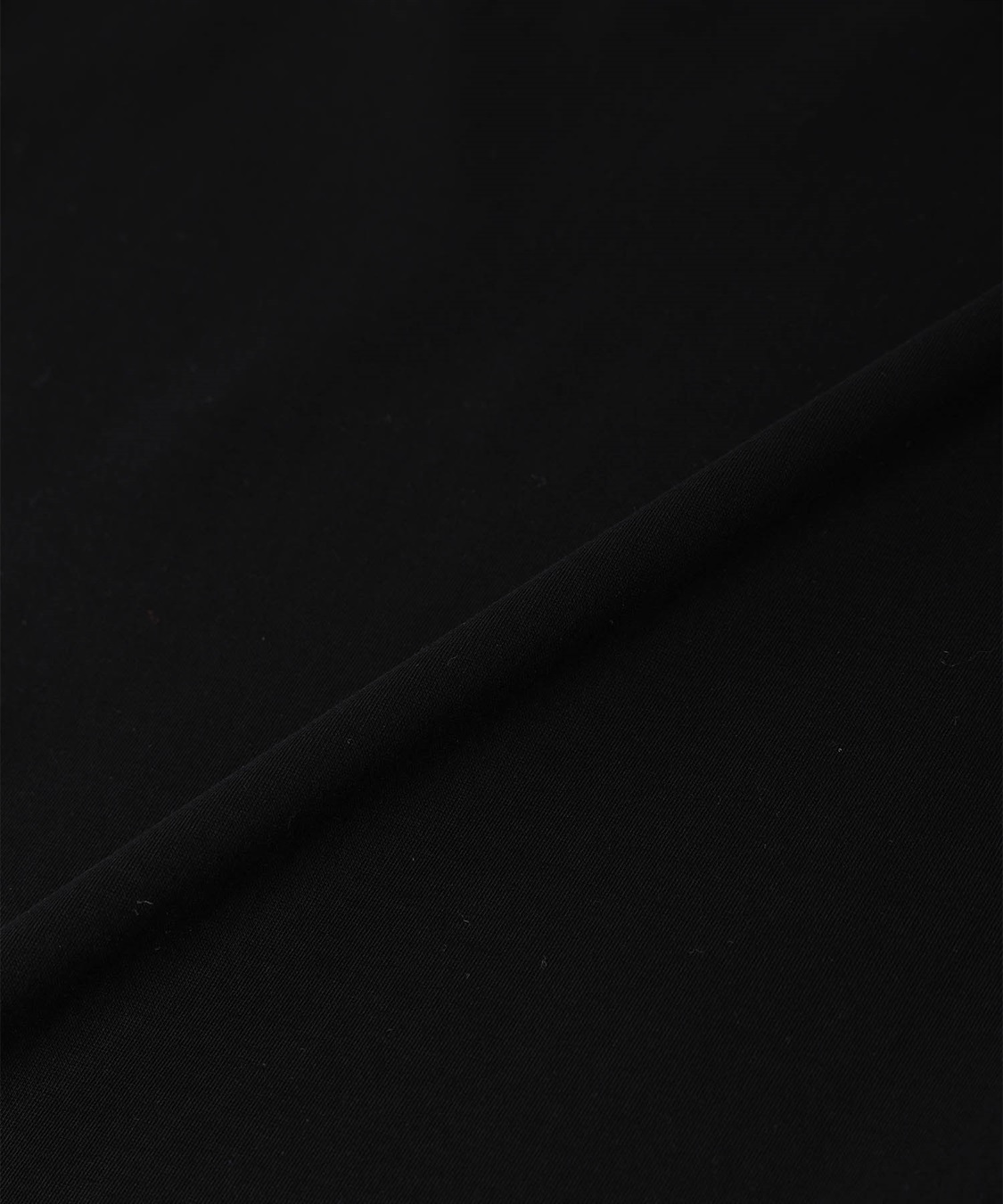 LE SOUK HOLIDAY クルーネックタンクトップ_sub_20