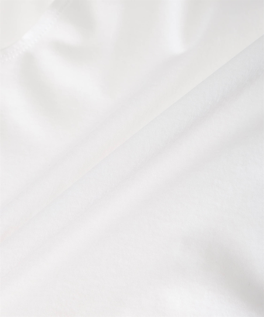 LE SOUK HOLIDAY クルーネックタンクトップ_sub_21