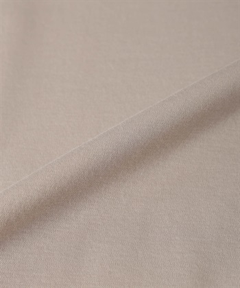 LE SOUK HOLIDAY ラインモックネックTシャツ【接触冷感】_subthumb_26