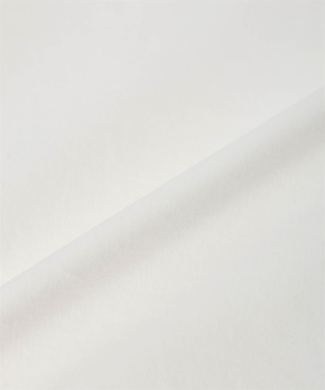 LE SOUK HOLIDAY ラインモックネックTシャツ【接触冷感】_sub_27