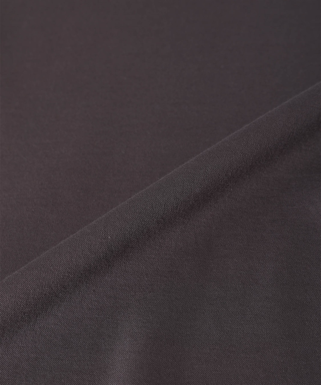 LE SOUK HOLIDAY ラインモックネックTシャツ【接触冷感】_sub_28