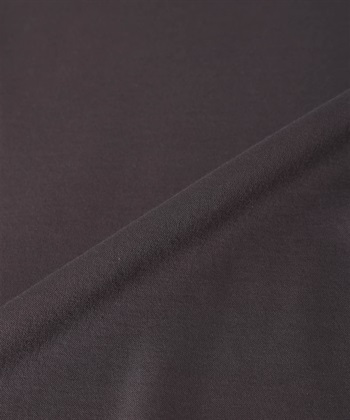 LE SOUK HOLIDAY ラインモックネックTシャツ【接触冷感】_subthumb_28