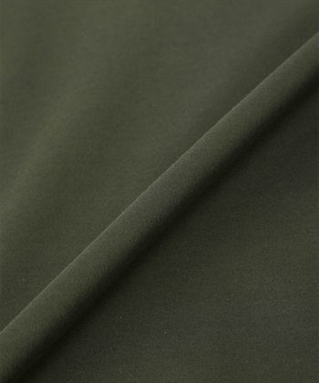 LE SOUK HOLIDAY ラインモックネックTシャツ【接触冷感】_subthumb_29