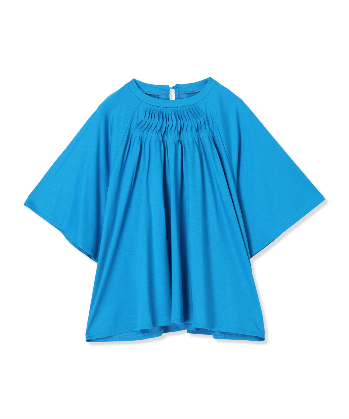 LE SOUK HOLIDAY タックデザインプルオーバー_sub_22