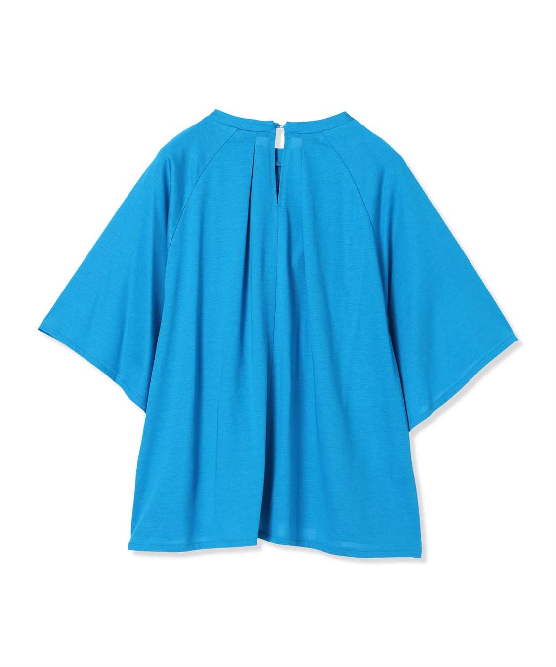 LE SOUK HOLIDAY タックデザインプルオーバー_sub_23