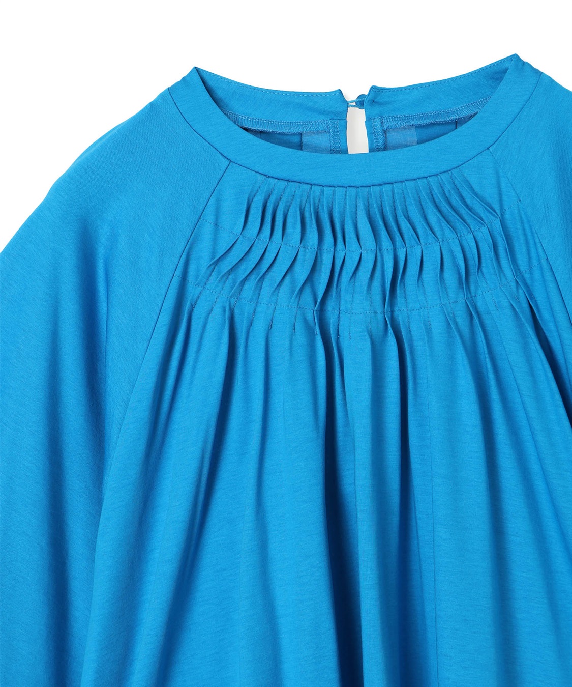 LE SOUK HOLIDAY タックデザインプルオーバー_sub_24