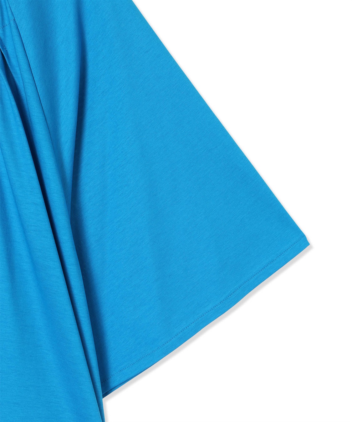 LE SOUK HOLIDAY タックデザインプルオーバー_sub_25