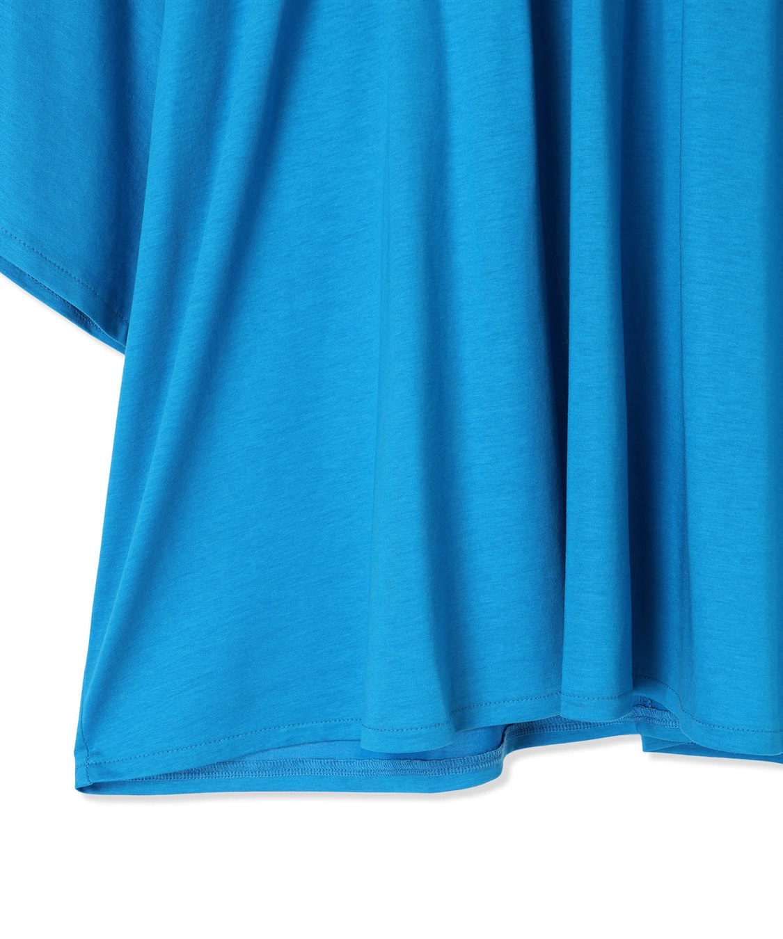 LE SOUK HOLIDAY タックデザインプルオーバー_sub_26