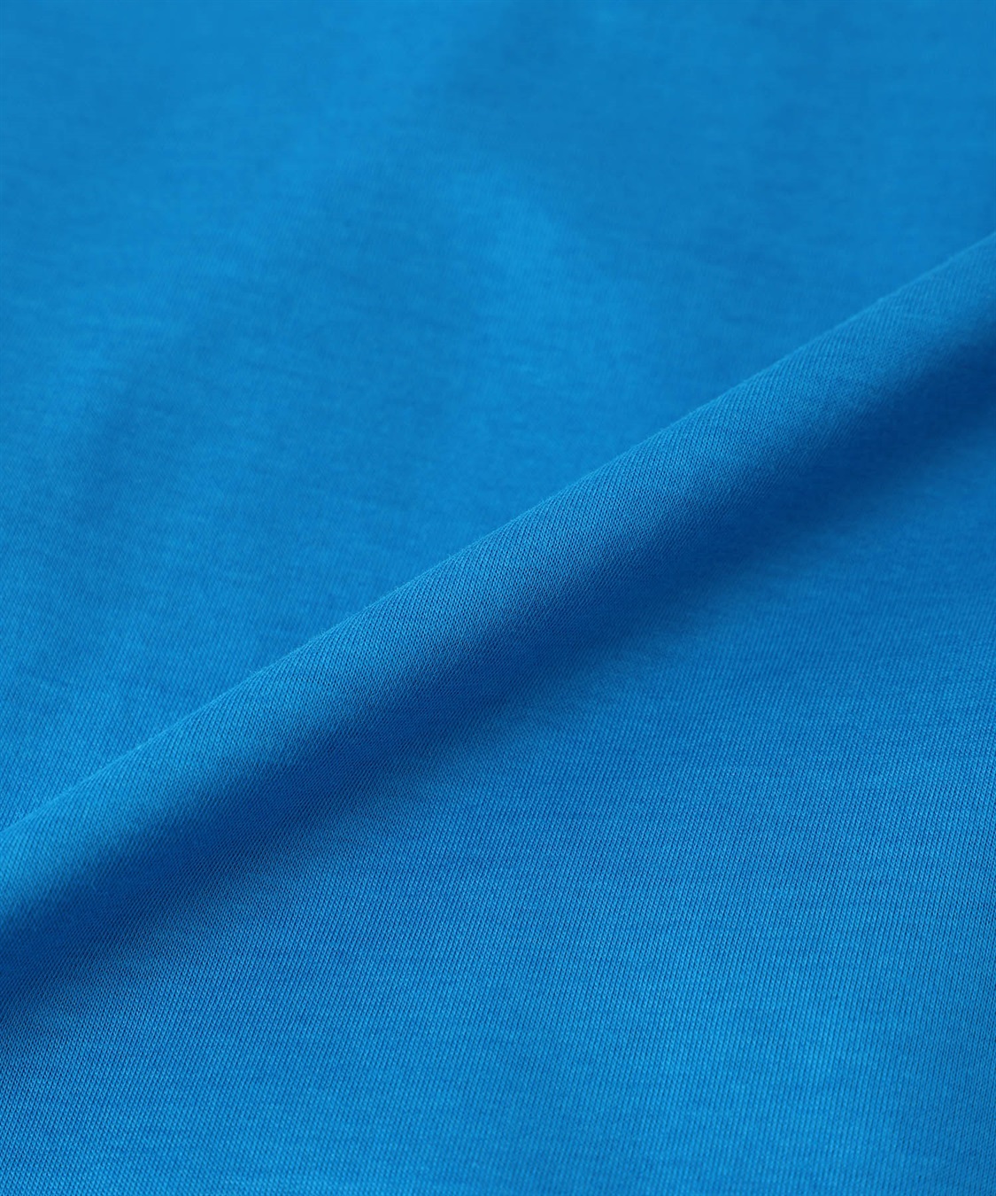 LE SOUK HOLIDAY タックデザインプルオーバー_sub_27