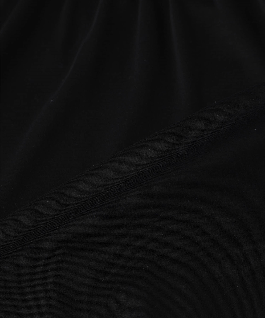 LE SOUK HOLIDAY タックデザインプルオーバー_sub_28