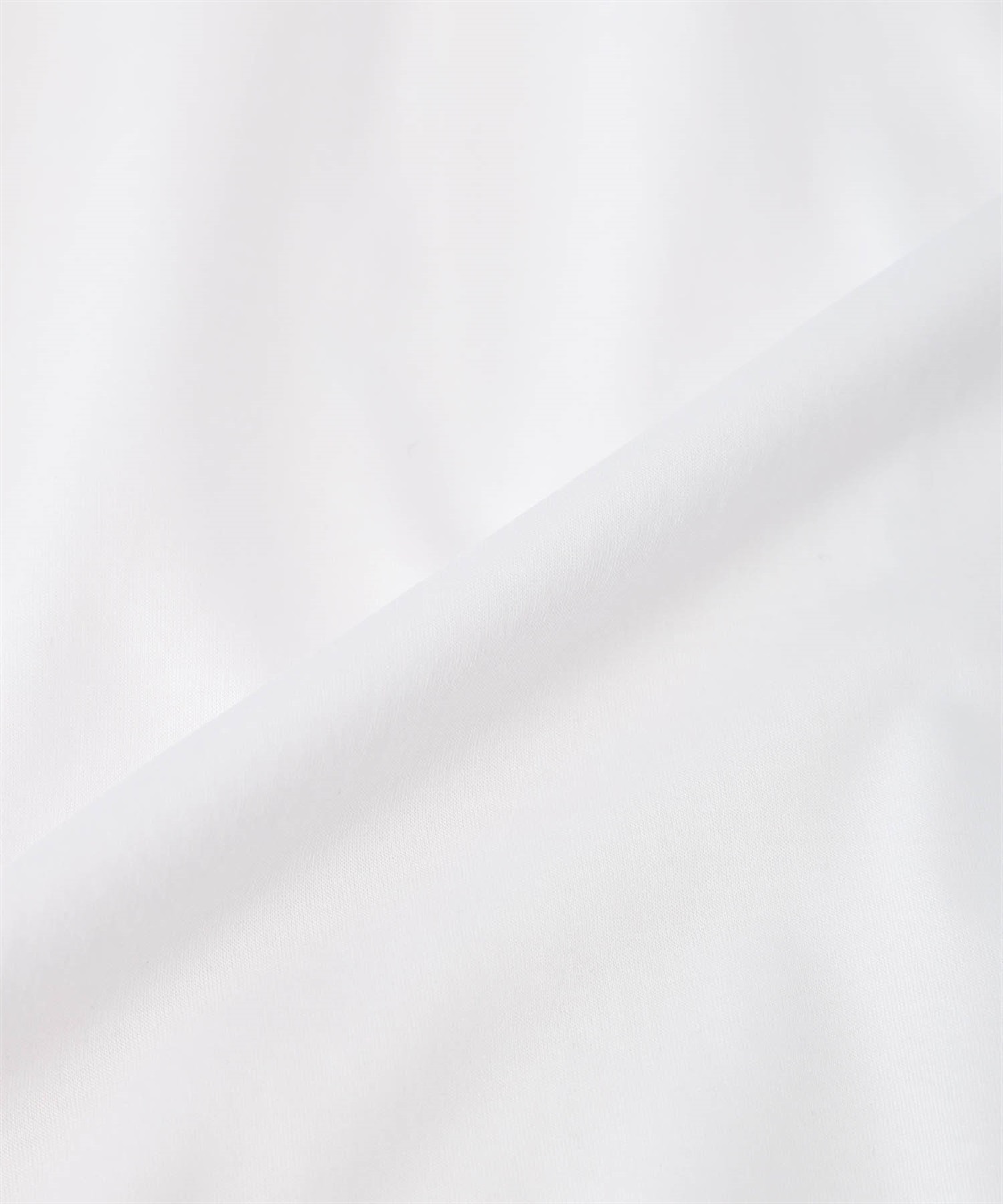 LE SOUK HOLIDAY タックデザインプルオーバー_sub_29