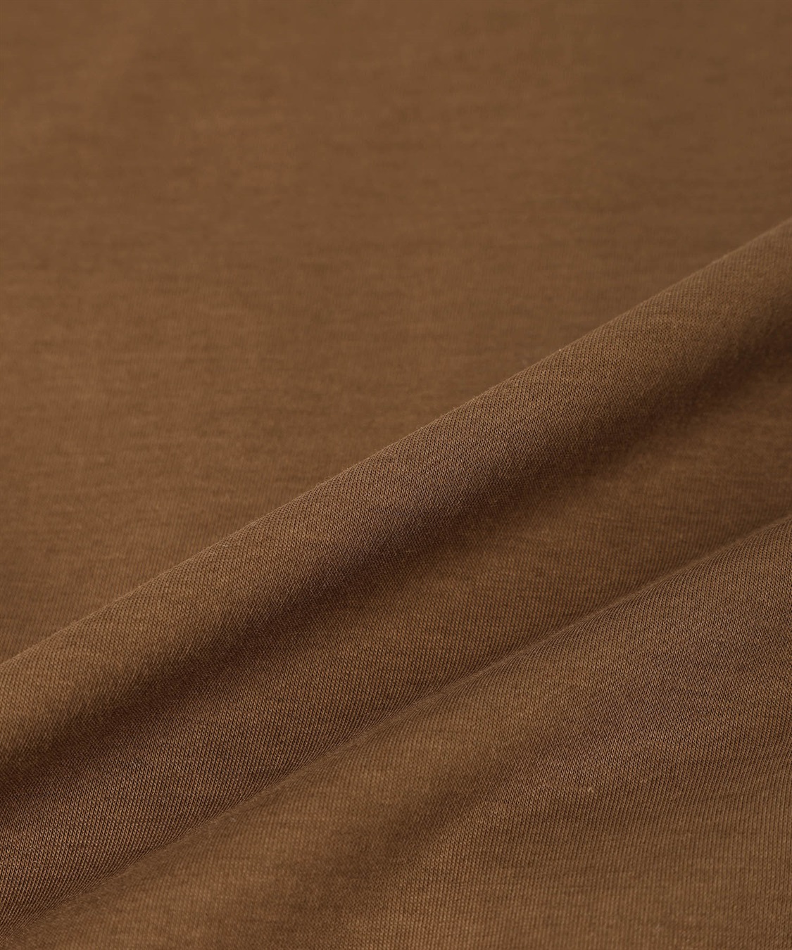 LE SOUK HOLIDAY フリルブラウス_sub_27