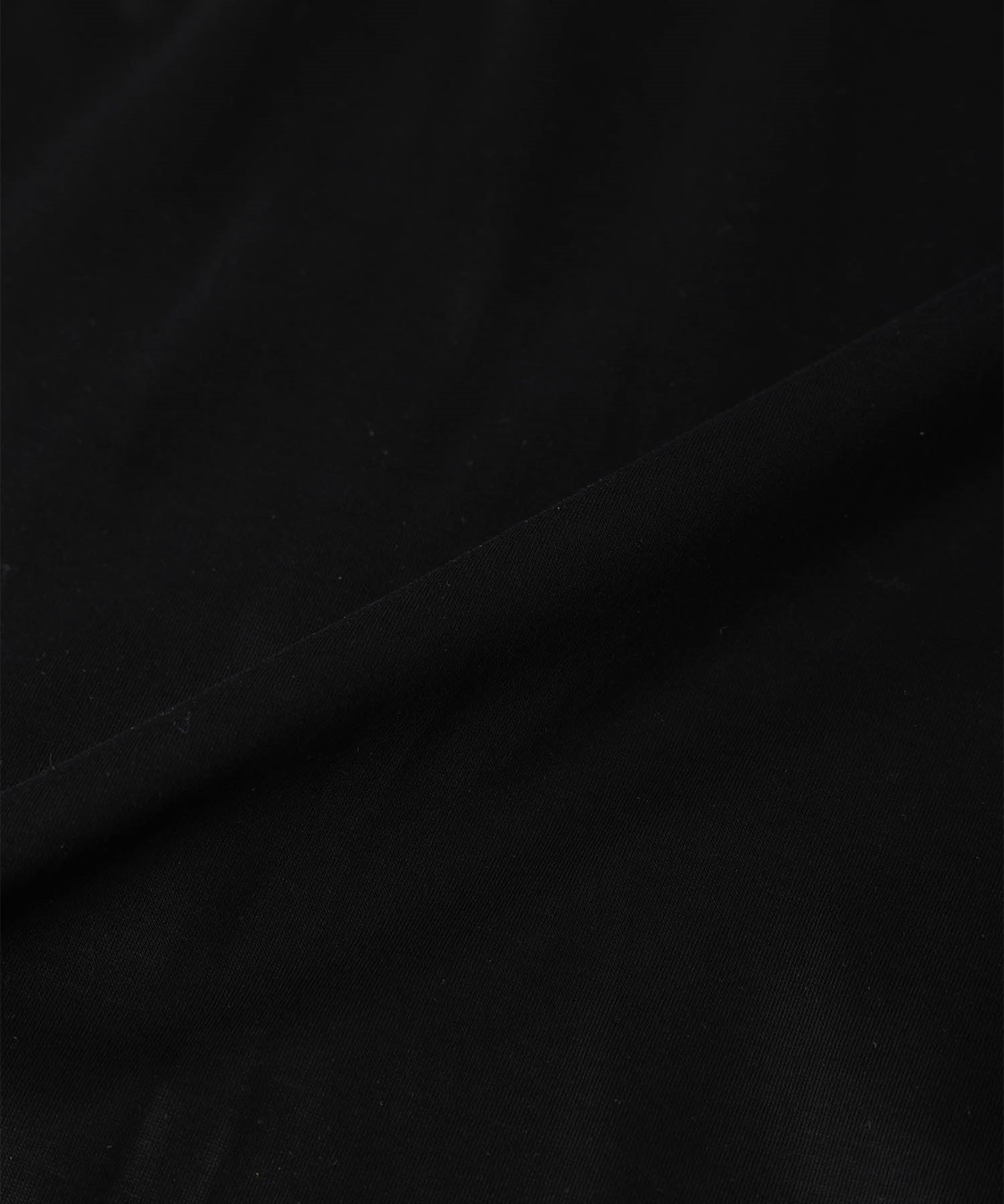 LE SOUK HOLIDAY フリルブラウス_sub_28