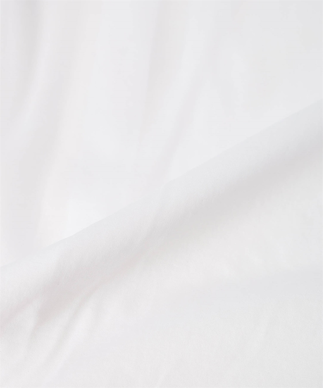 LE SOUK HOLIDAY フリルブラウス_sub_29