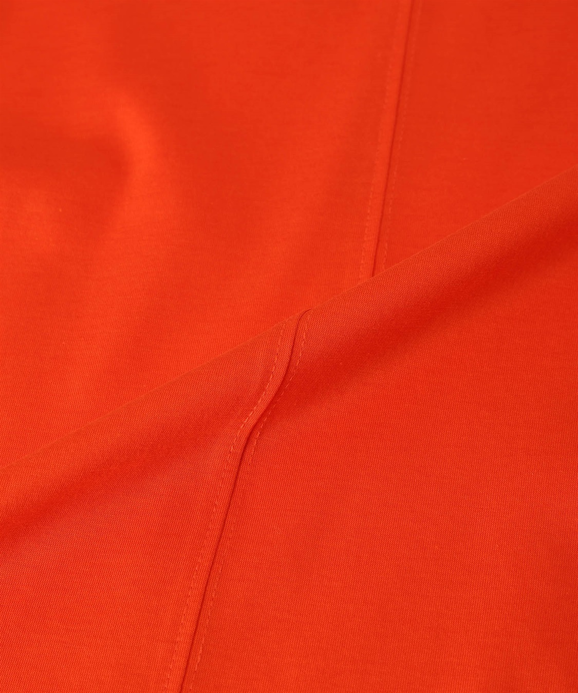 LE SOUK HOLIDAY 【接触冷感】ランタンスリーブプルオーバー_sub_25