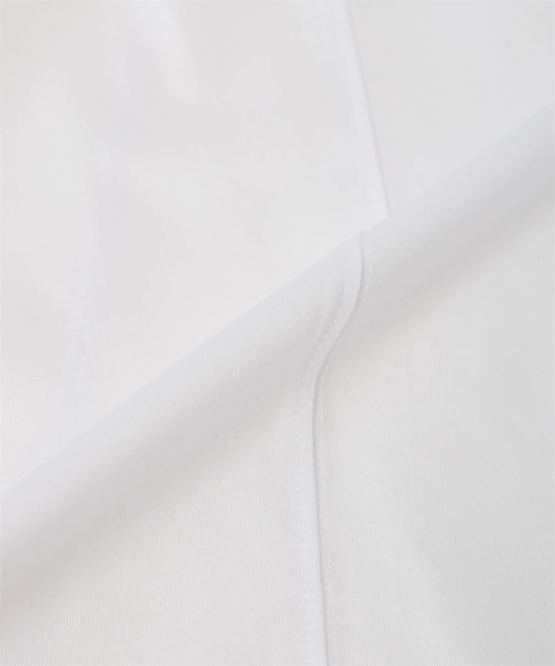 LE SOUK HOLIDAY 【接触冷感】ランタンスリーブプルオーバー_sub_26