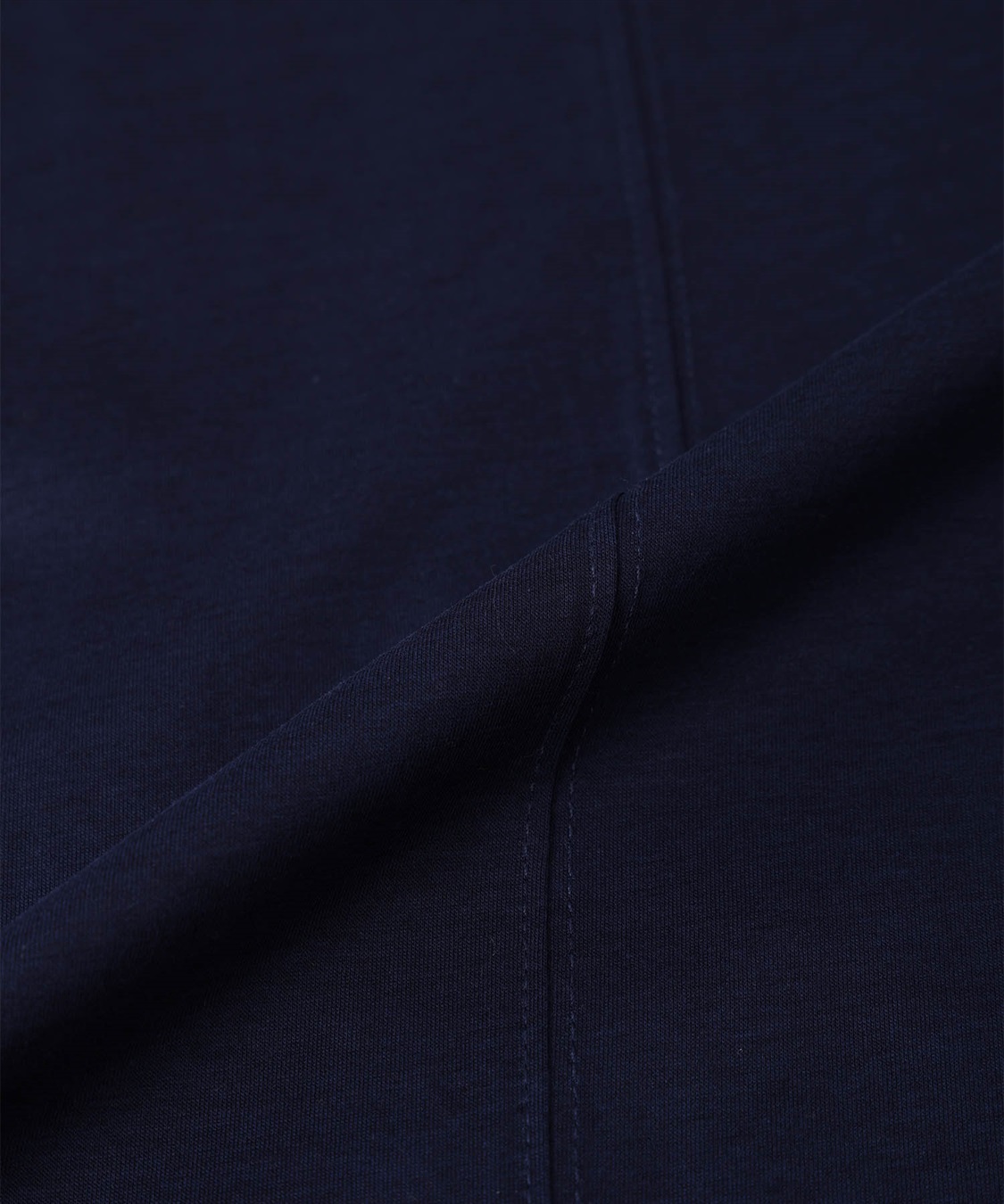 LE SOUK HOLIDAY 【接触冷感】ランタンスリーブプルオーバー_sub_27