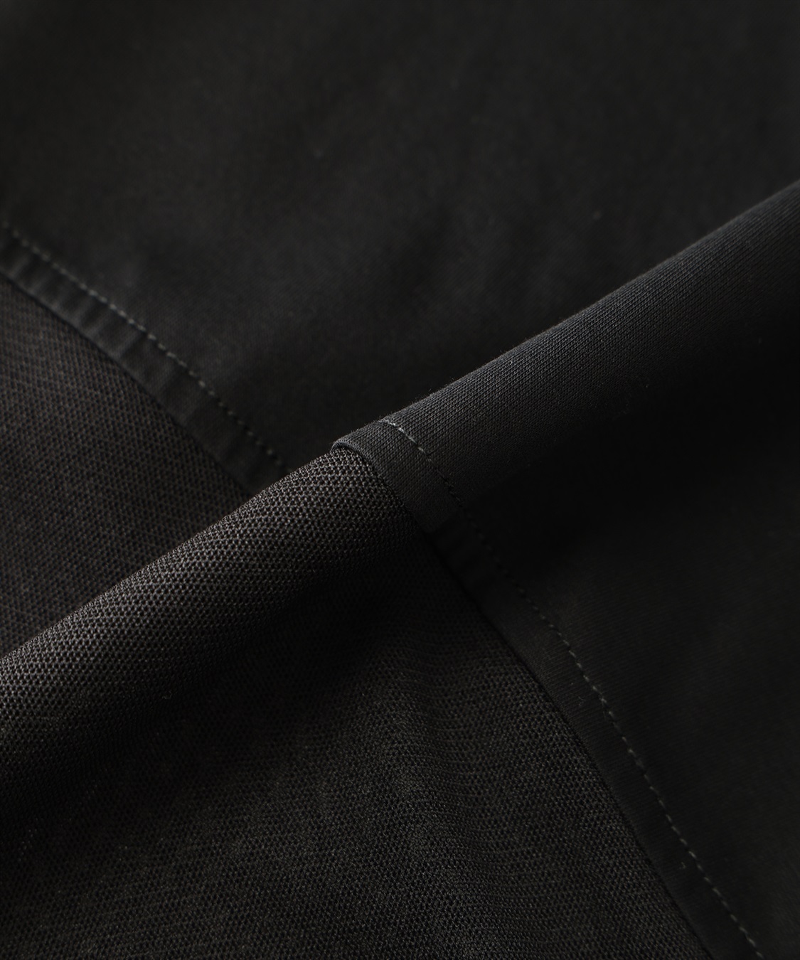 LE SOUK HOLIDAY 【接触冷感】ランタンスリーブプルオーバー_sub_28