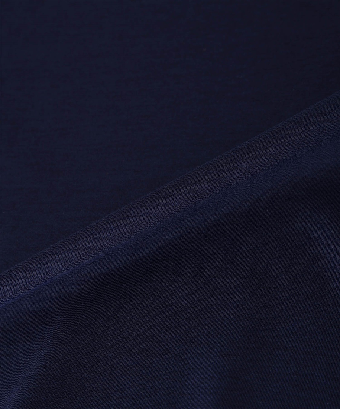 LE SOUK HOLIDAY 花柄チュールプルオーバー【接触冷感】_sub_21