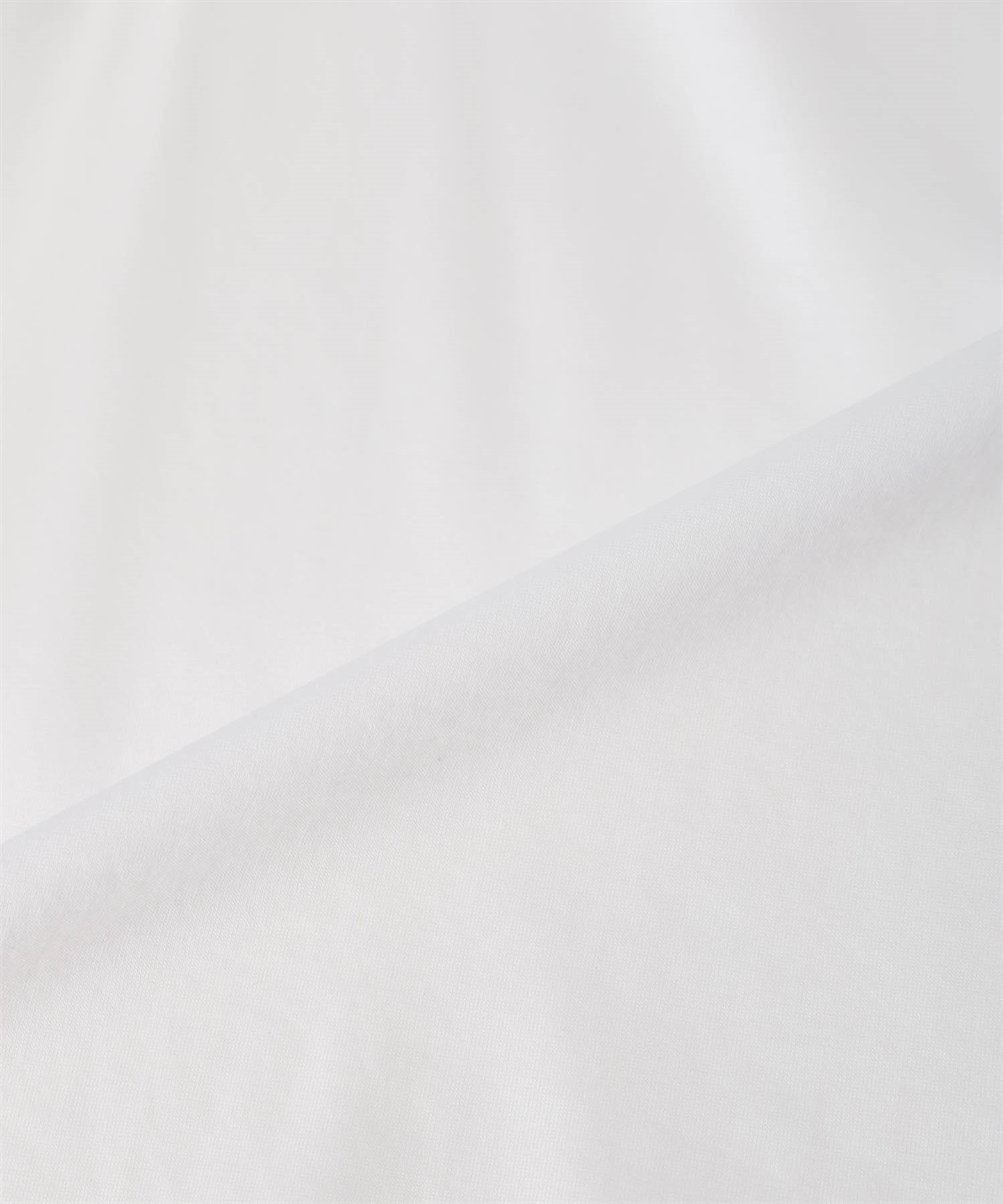 LE SOUK HOLIDAY 花柄チュールプルオーバー【接触冷感】_sub_22