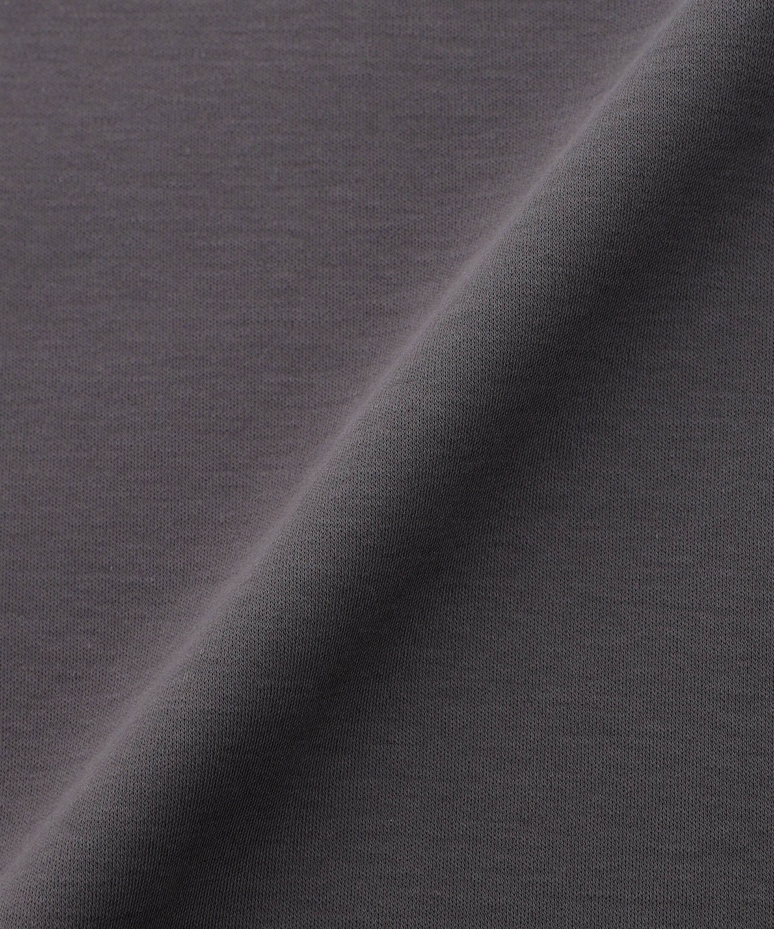 LE SOUK HOLIDAY Mickey Mouse／刺しゅうTシャツ_sub_27