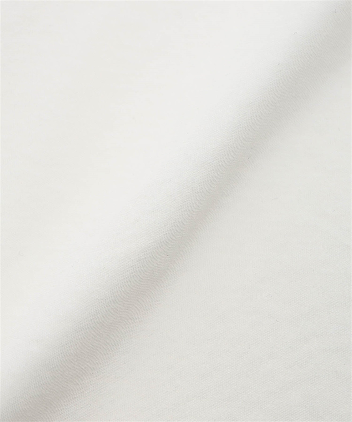 LE SOUK HOLIDAY Mickey Mouse／刺しゅうTシャツ_sub_28