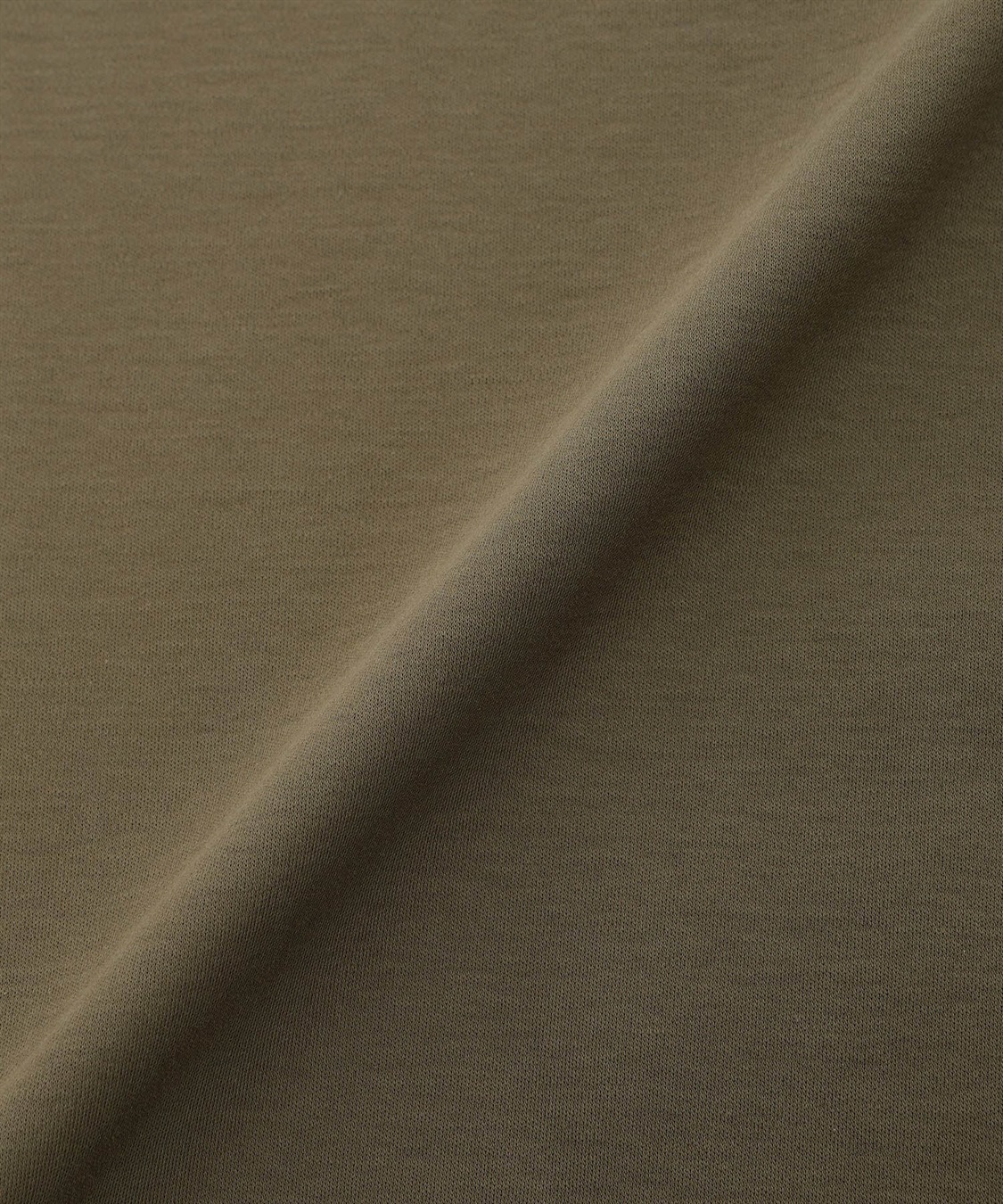 LE SOUK HOLIDAY Mickey Mouse／刺しゅうTシャツ_sub_29