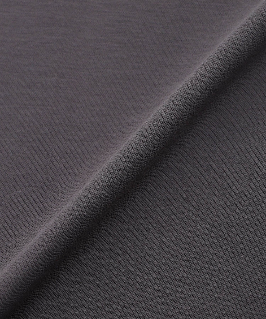 LE SOUK HOLIDAY Mickey Mouse／ロゴTシャツ_sub_27