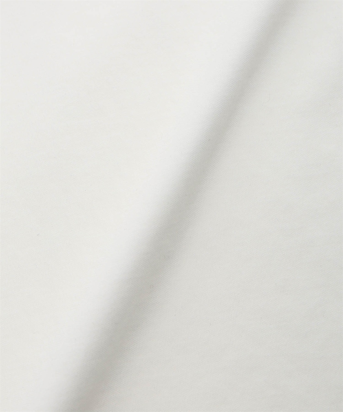 LE SOUK HOLIDAY Mickey Mouse／ロゴTシャツ_sub_28