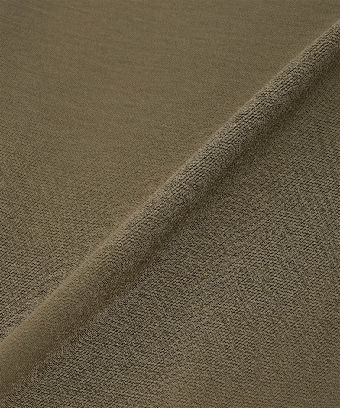 LE SOUK HOLIDAY Mickey Mouse／ロゴTシャツ_sub_29