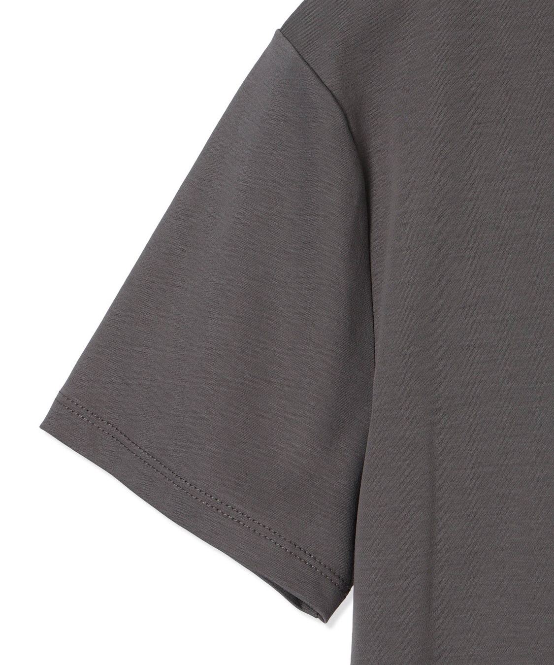 LE SOUK HOLIDAY Mickey Mouse／モチーフTシャツ_sub_24