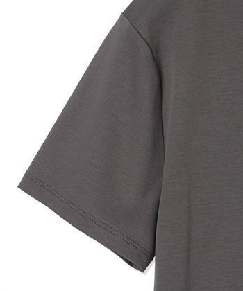 LE SOUK HOLIDAY Mickey Mouse／モチーフTシャツ_subthumb_24