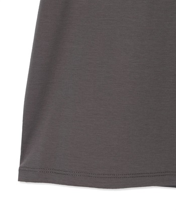 LE SOUK HOLIDAY Mickey Mouse／モチーフTシャツ_subthumb_25
