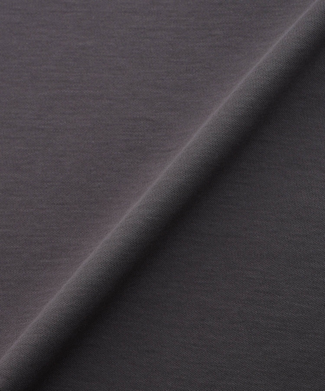 LE SOUK HOLIDAY Mickey Mouse／モチーフTシャツ_sub_27