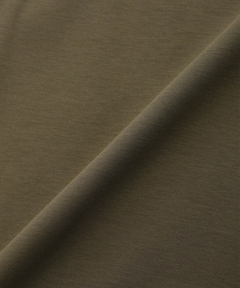 LE SOUK HOLIDAY Mickey Mouse／モチーフTシャツ_subthumb_29