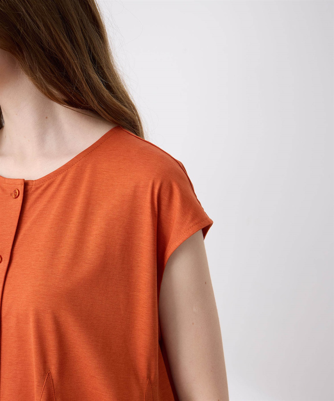 LE SOUK HOLIDAY フレアブラウス_sub_19