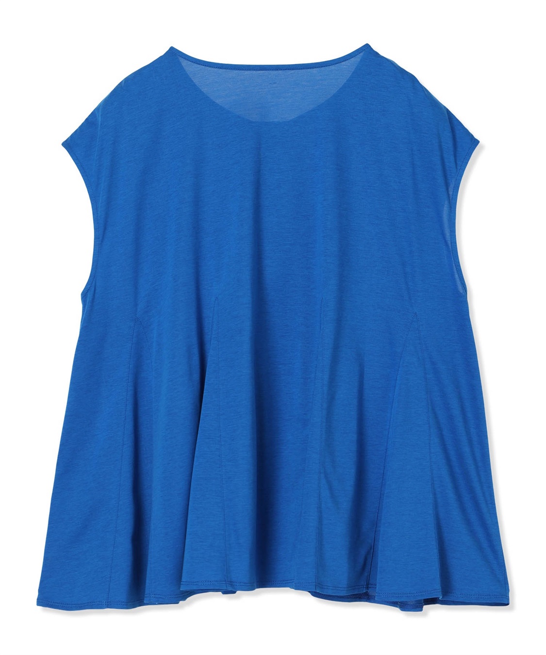 LE SOUK HOLIDAY フレアブラウス_sub_22